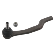 Febi 12565