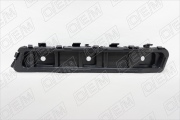 O.E.M. OEM0050KBZR