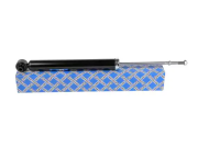 Stellox 42150178SX