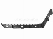 Sat STDT09087B2