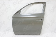 O.E.M. OEM0090DPL