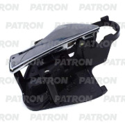 PATRON P201026R