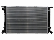 Sat AD00091