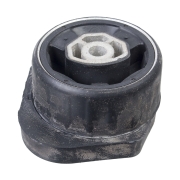 Febi 103682