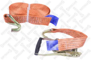 Stellox 8000102SX ремень стяжной !L=10м, 5-10 т