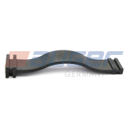 AUGER 104211
