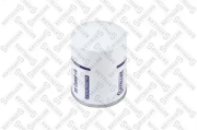 Stellox 8100052SX
