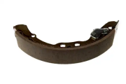ZENTPARTS Z06811 