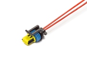 Cargen AX3372