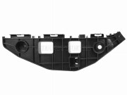 Sat STLX47000B1