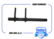 BRAVE BRRK24