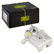 Trialli C * * * 2