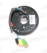 ASPACO AP640518