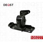 DEQST 105227