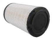 Stellox 8121165SX