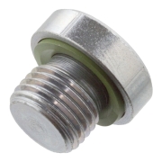 Febi 100546