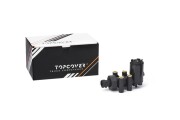 TOPCOVER T01752001