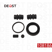 DEQST 108186