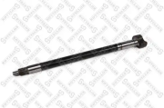 Stellox 8500306SX