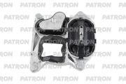 PATRON PSE31175