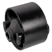 Febi 06879