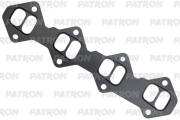 PATRON PG51206