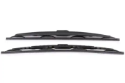Stellox 201500SX
