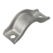 Febi 109619