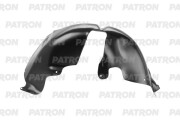 PATRON P722617AL