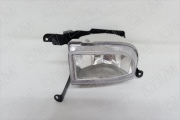 O.E.M. OEM0204PTFPL