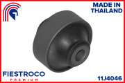 FIESTROCO 11J4046