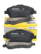 ZENTPARTS Z07302 