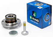 B-RING HBK1075