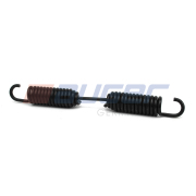 AUGER 52761