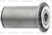 PATRON PSE1162