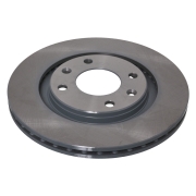 Febi 10321