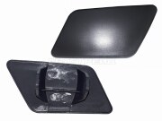 Sat STBMX1110C2
