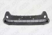 O.E.M. OEM0533