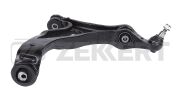 Zekkert QL3650