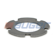 AUGER 7 * * * 4