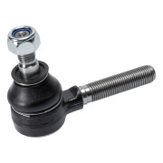 Febi 06192