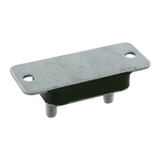 Febi 10015