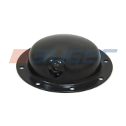 AUGER 56648