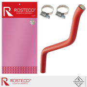 Rosteco 20605