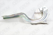 O.E.M. OEM0063PKR