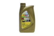 Eni ENI5W30ISINT1