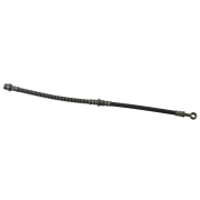 Febi 22424
