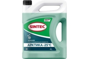 SINTEC 614508