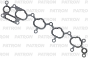 PATRON PG51048