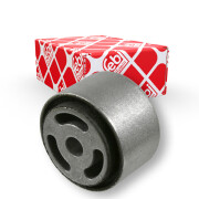 Febi 21769